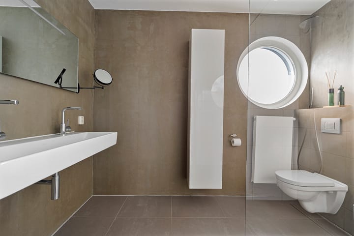 Foto 4 van Smederij 6