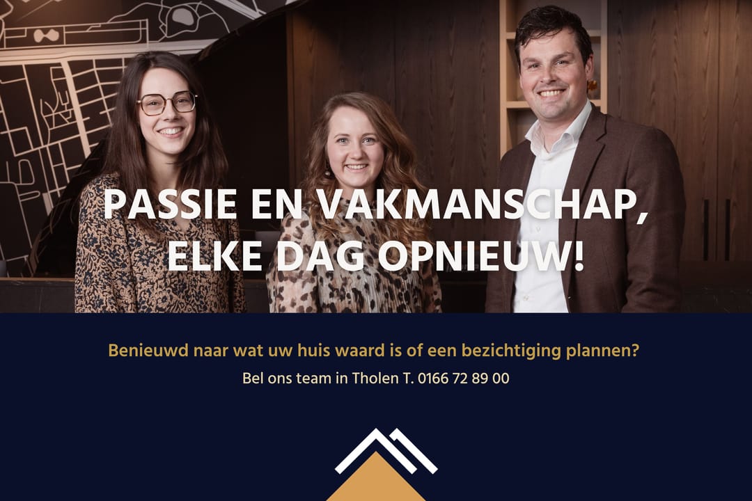 Foto 46 van Coentjesweg 21