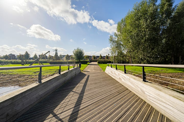 Foto 5 van Smederij 6