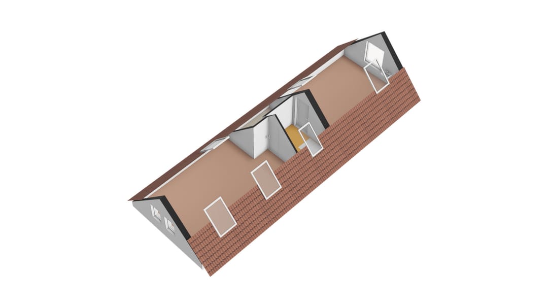 Foto 32 van Schenkeldijk 34