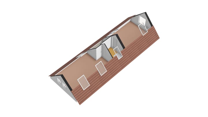 Foto 32 van Schenkeldijk 34