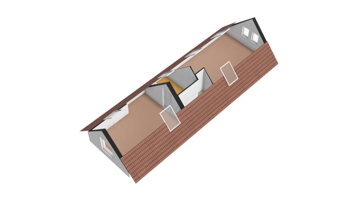 Foto 33 van Schenkeldijk 34