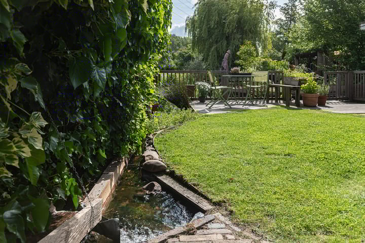 Foto 31 van Grondmolen 61