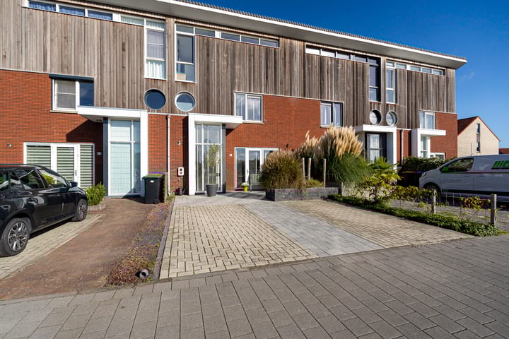 Foto 6 van Smederij 6