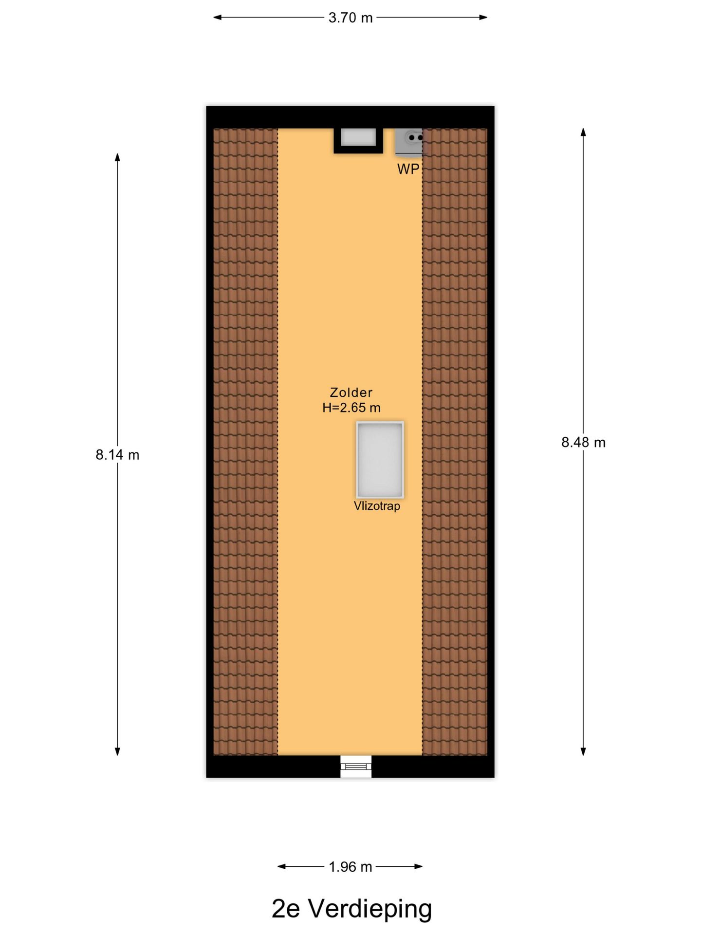 Foto 49 van Coentjesweg 21