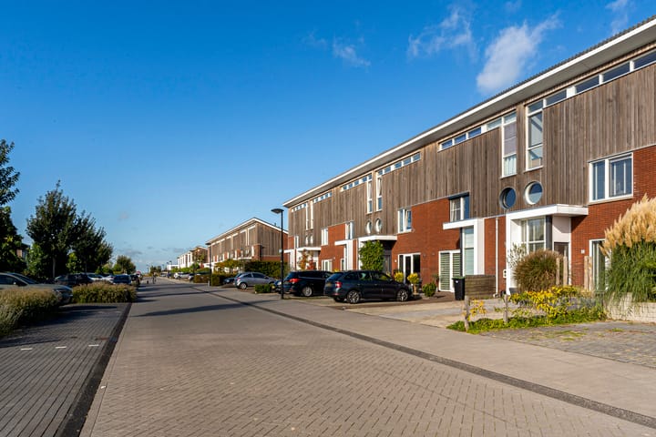 Foto 7 van Smederij 6