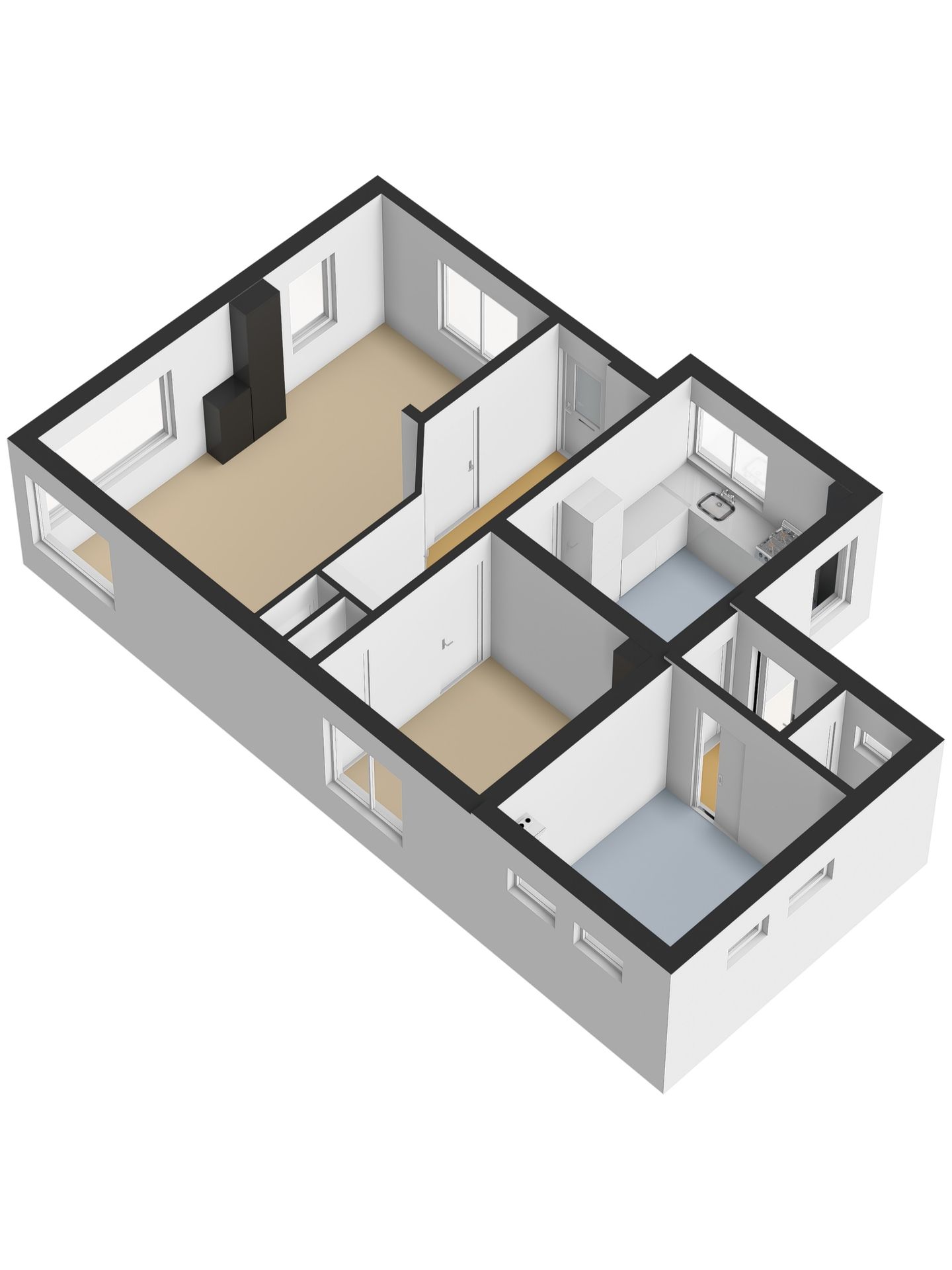 Foto 50 van Coentjesweg 21