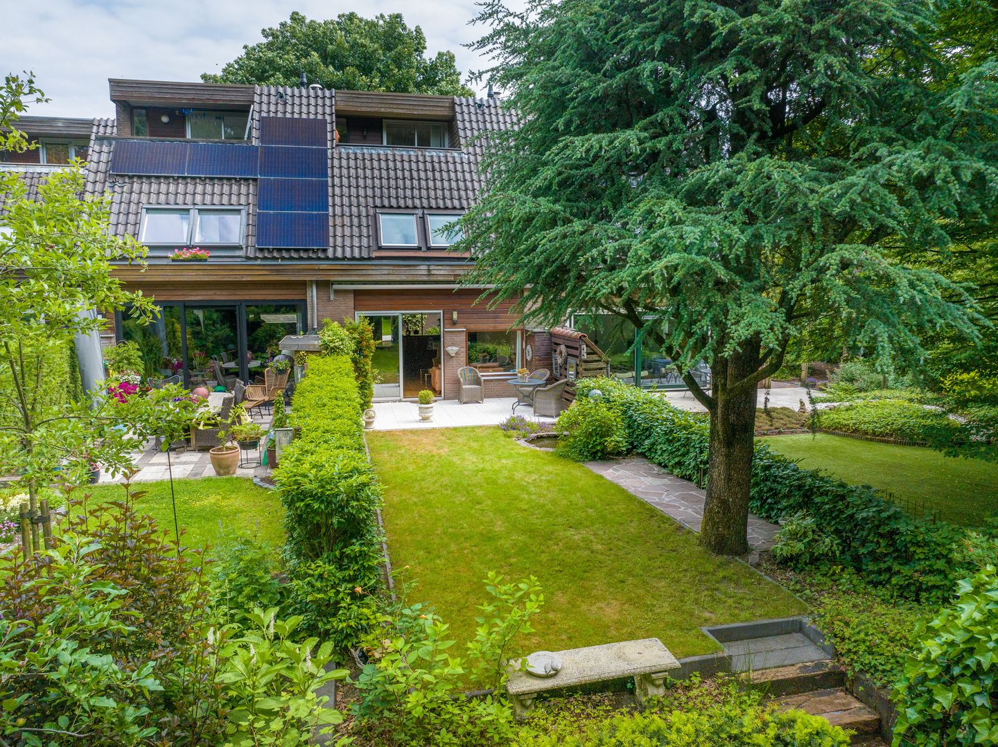 Van Gelderlaan 51 main image
