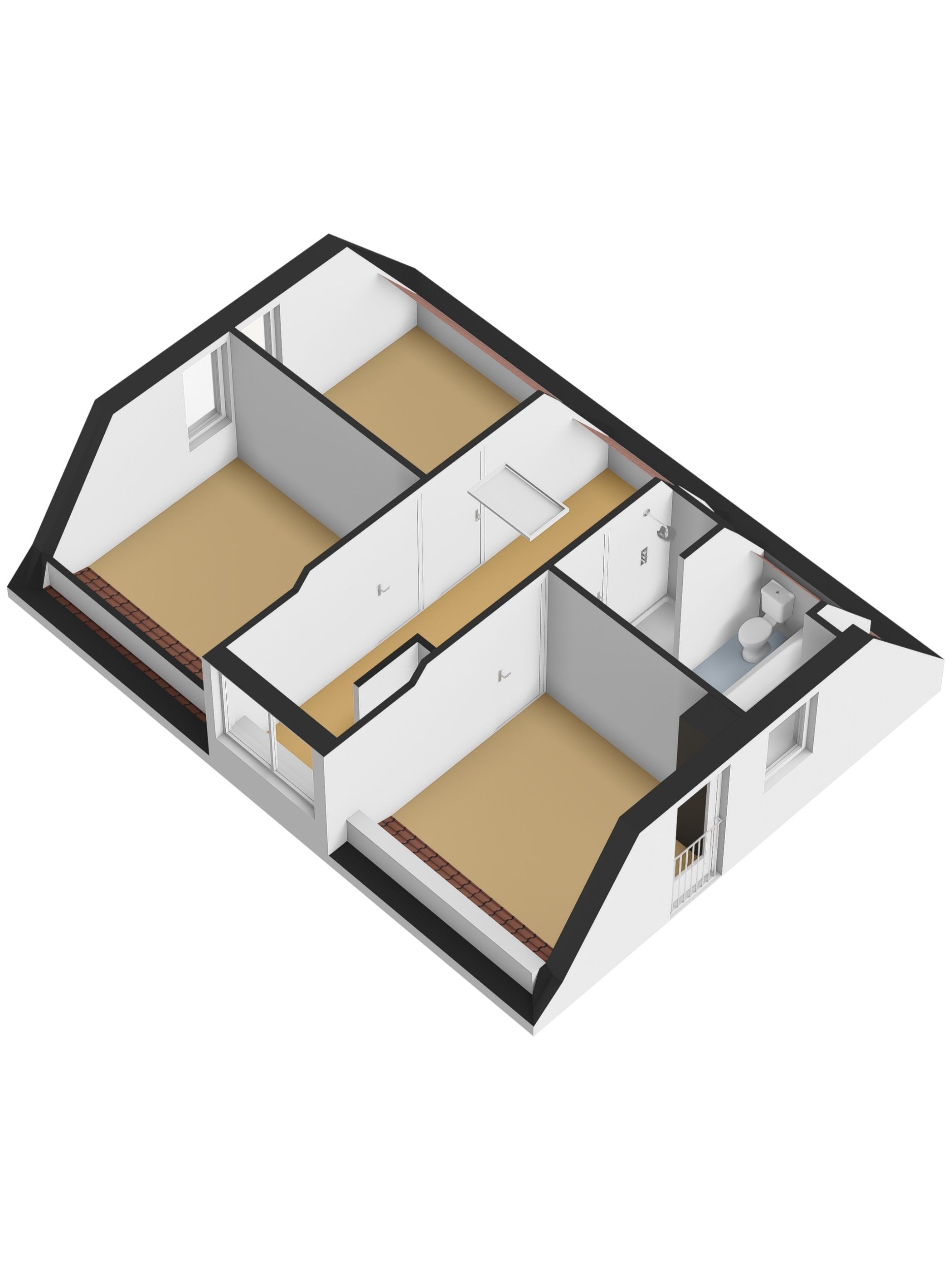 Foto 51 van Coentjesweg 21