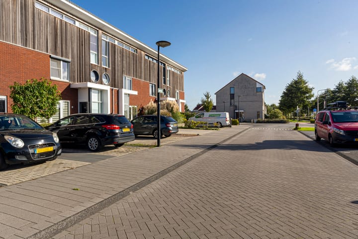 Foto 8 van Smederij 6