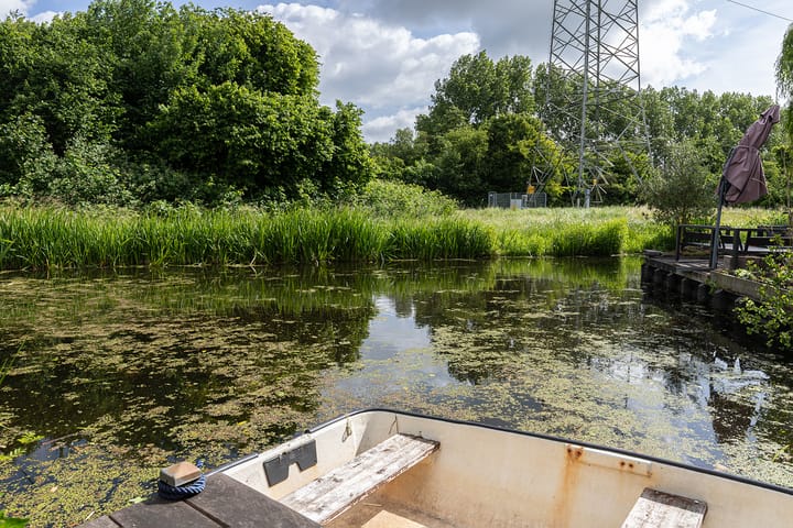 Foto 34 van Grondmolen 61