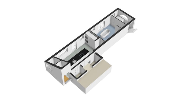 Foto 36 van Schenkeldijk 34