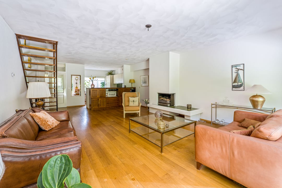 Foto 2 van Van Gelderlaan 51