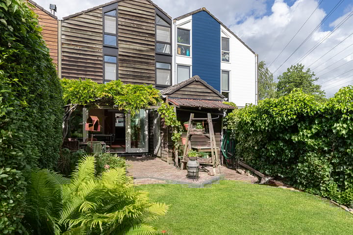 Foto 35 van Grondmolen 61