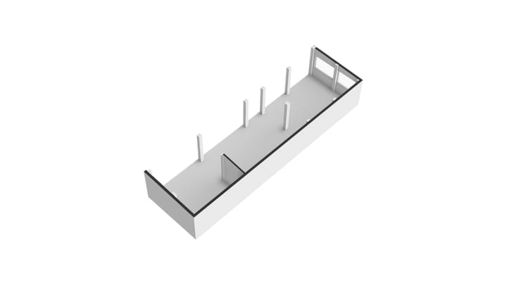 Foto 38 van Schenkeldijk 34