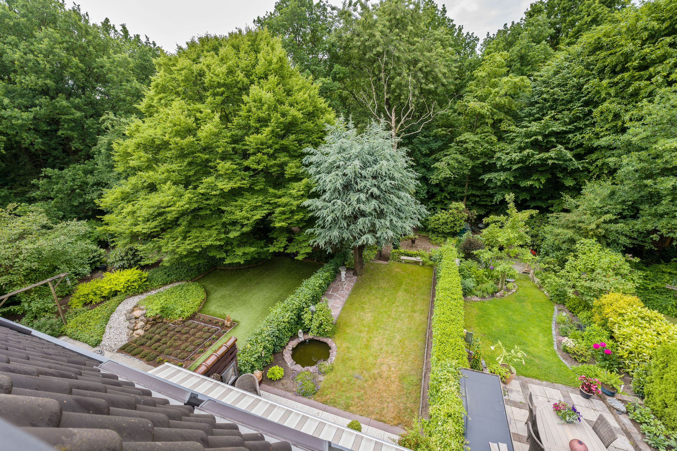 Foto 3 van Van Gelderlaan 51