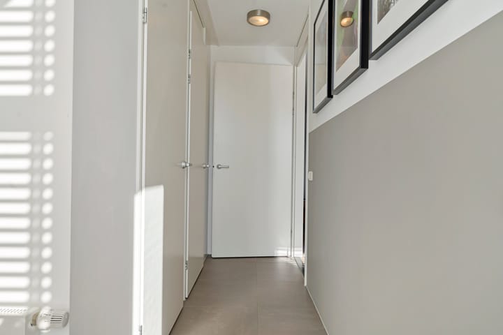 Foto 10 van Smederij 6