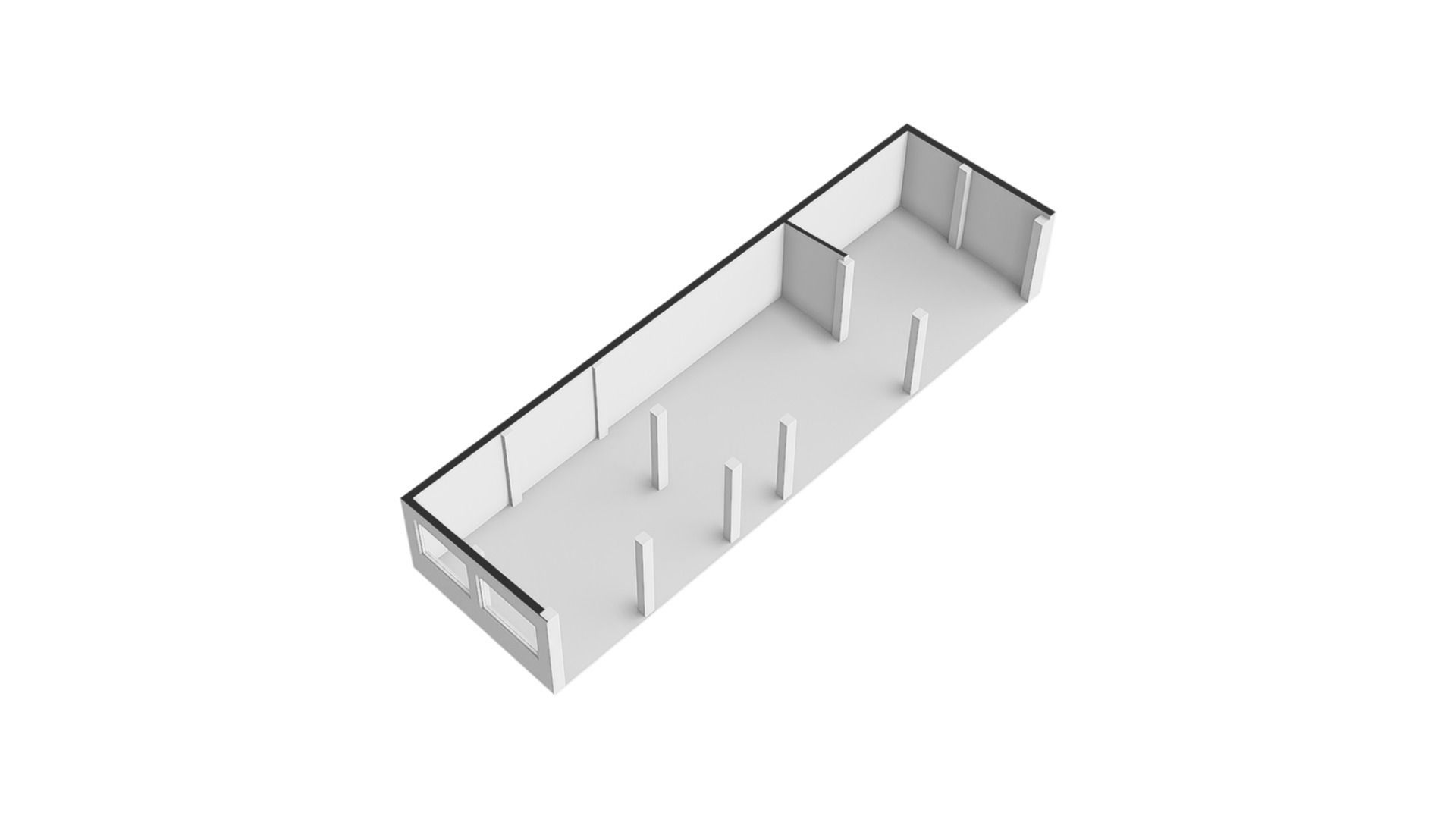 Foto 39 van Schenkeldijk 34