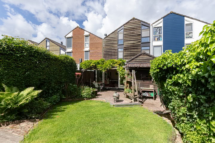 Foto 36 van Grondmolen 61