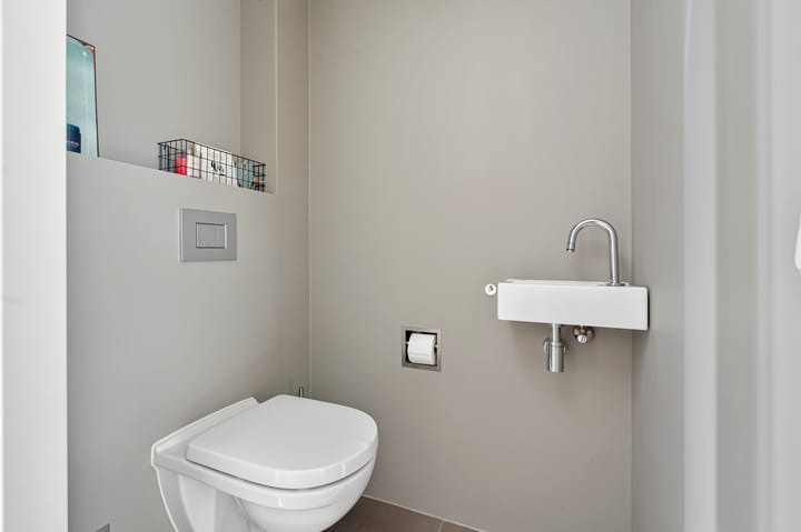 Foto 11 van Smederij 6