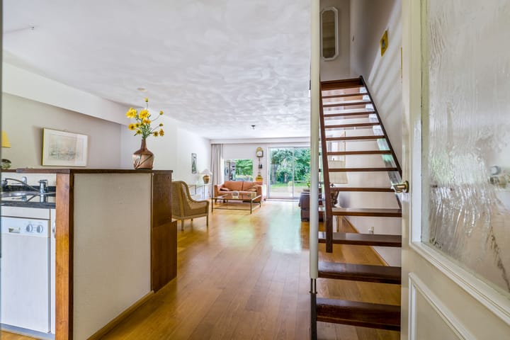 Foto 5 van Van Gelderlaan 51