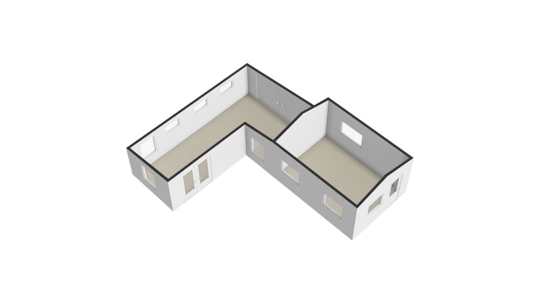 Foto 41 van Schenkeldijk 34