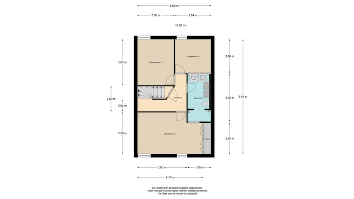 Foto 38 van Grondmolen 61