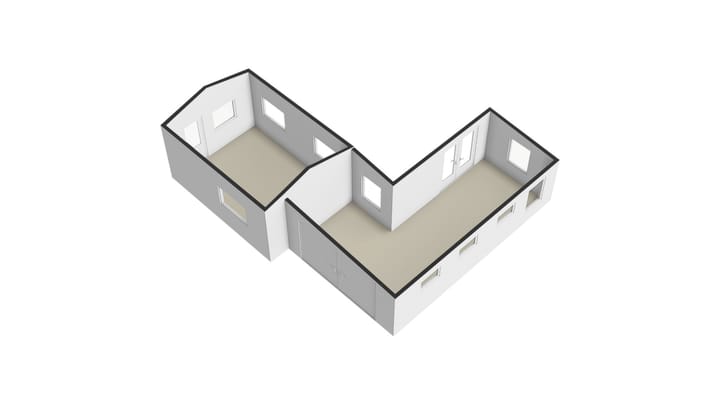 Foto 42 van Schenkeldijk 34