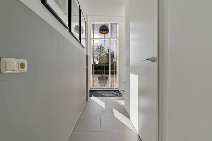 Foto 12 van Smederij 6