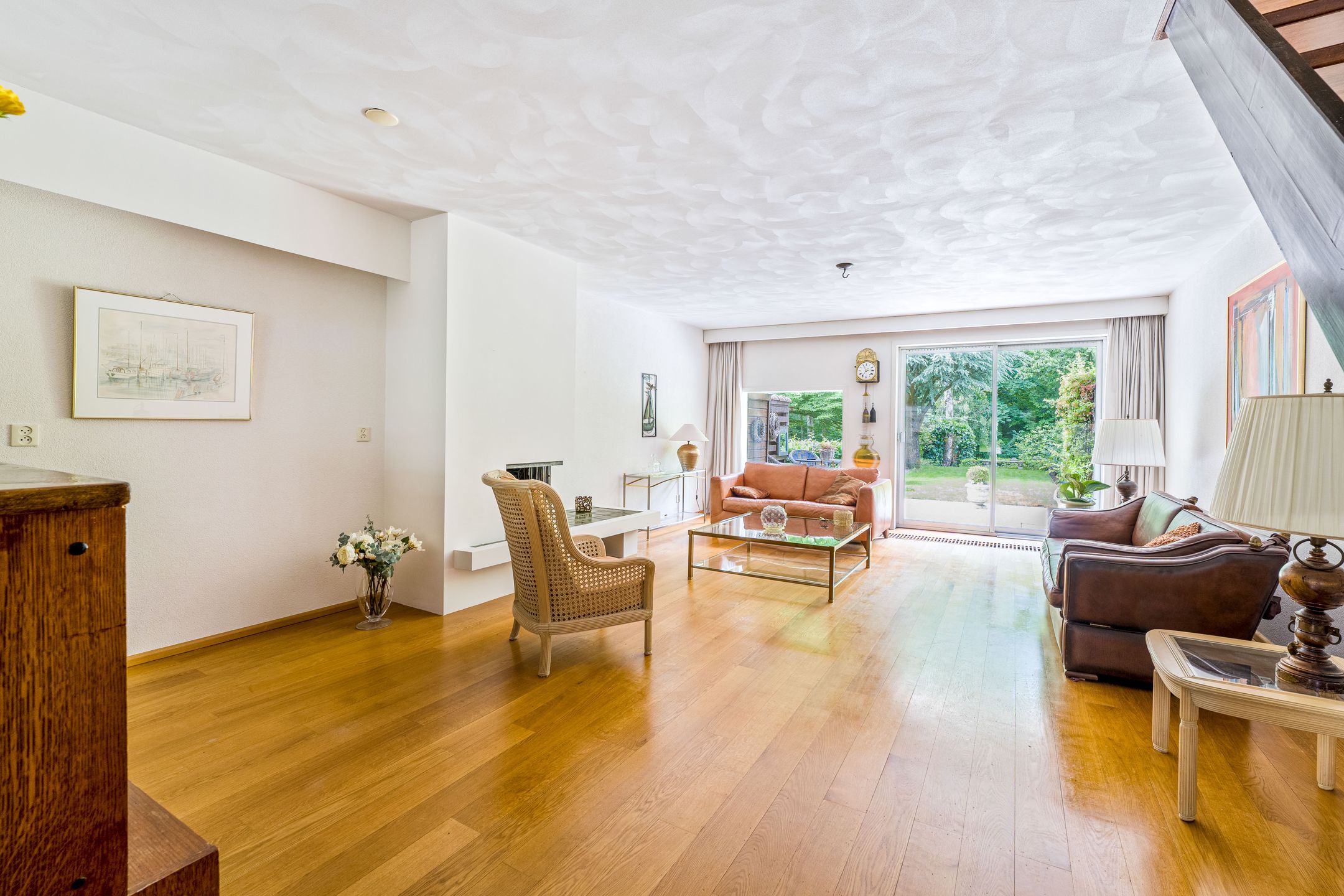 Foto 6 van Van Gelderlaan 51