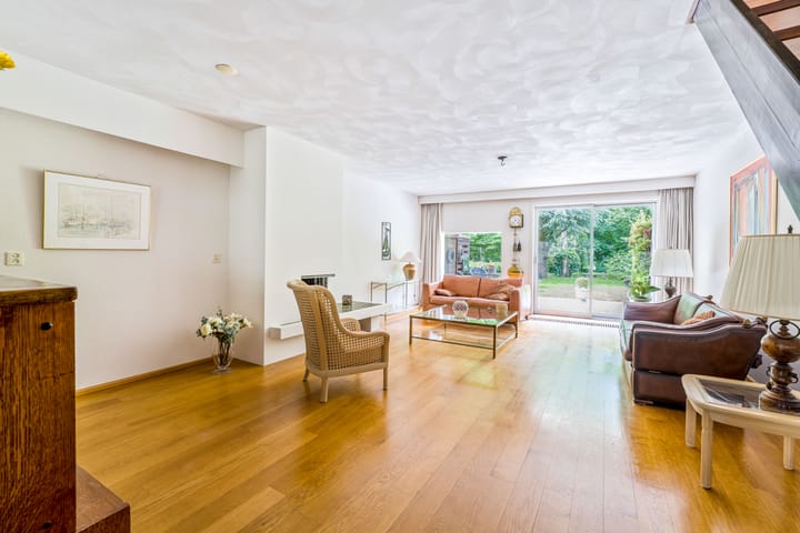 Foto 6 van Van Gelderlaan 51