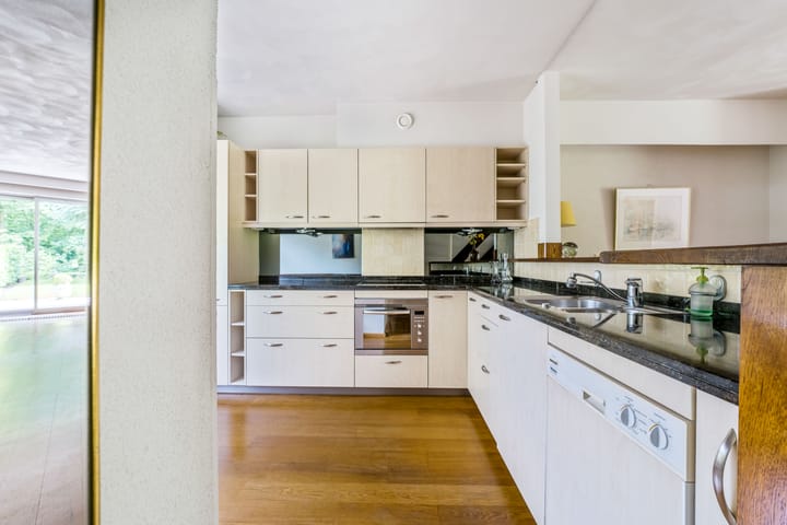 Foto 7 van Van Gelderlaan 51