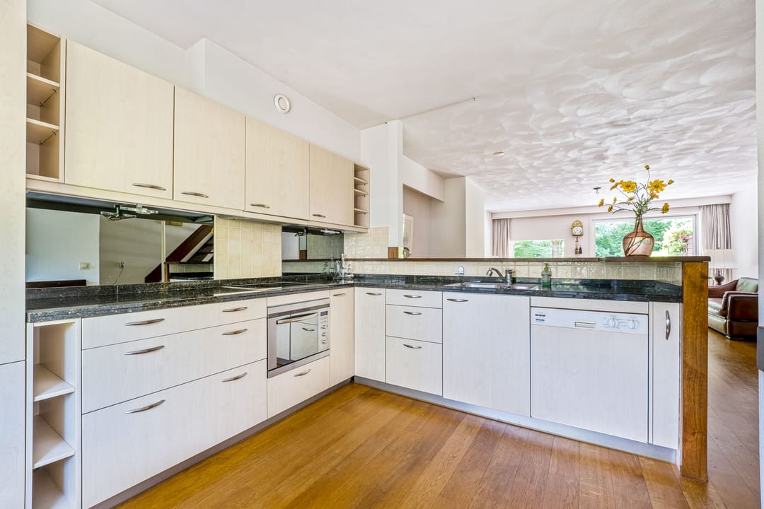 Foto 8 van Van Gelderlaan 51