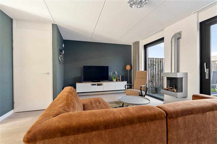 Foto 15 van Smederij 6