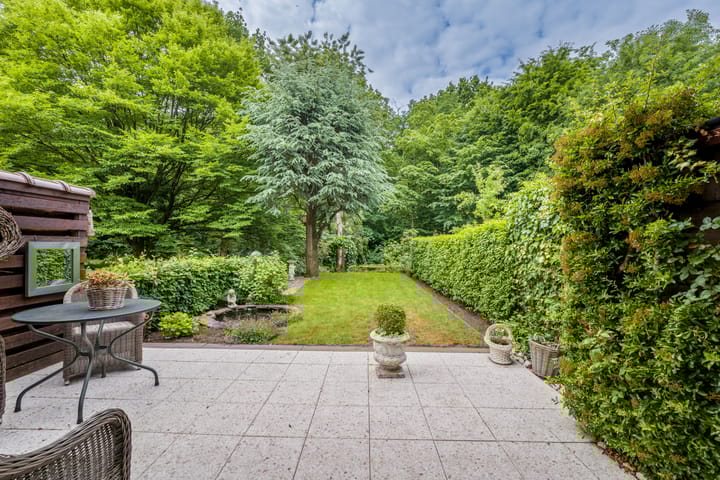 Foto 9 van Van Gelderlaan 51