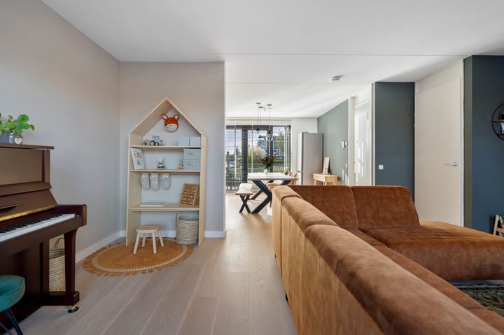 Foto 16 van Smederij 6