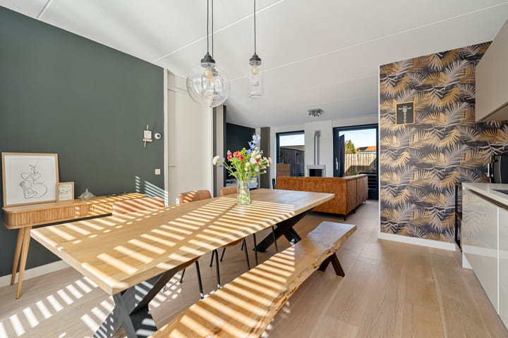 Foto 17 van Smederij 6