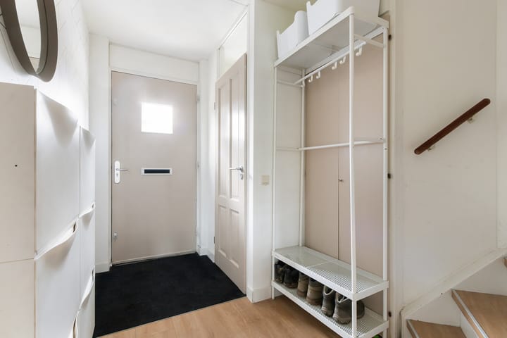 Foto 5 van Mahonie 210