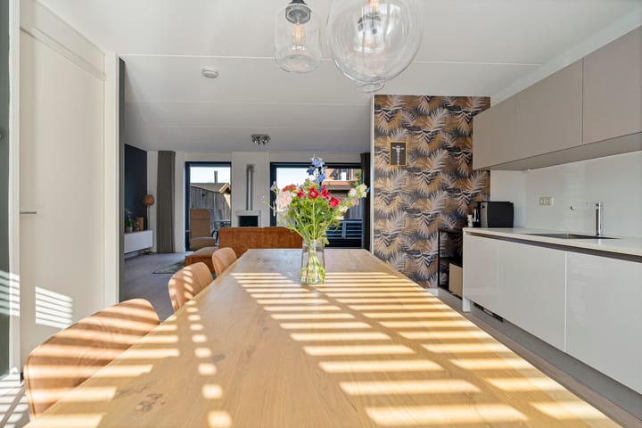 Foto 18 van Smederij 6