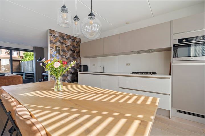 Foto 19 van Smederij 6