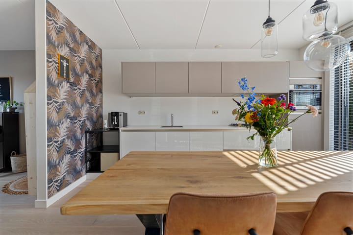 Foto 20 van Smederij 6