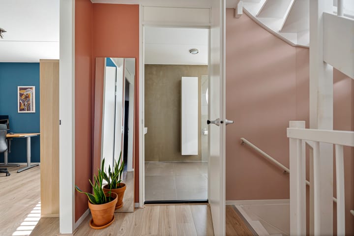 Foto 21 van Smederij 6