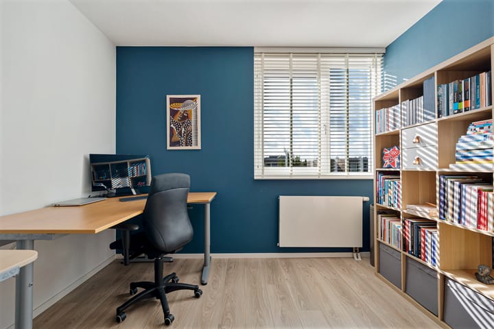 Foto 22 van Smederij 6