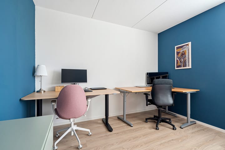 Foto 23 van Smederij 6