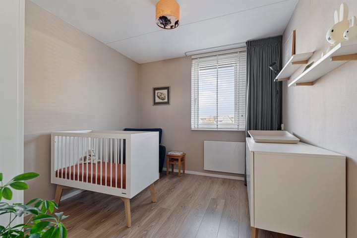 Foto 25 van Smederij 6