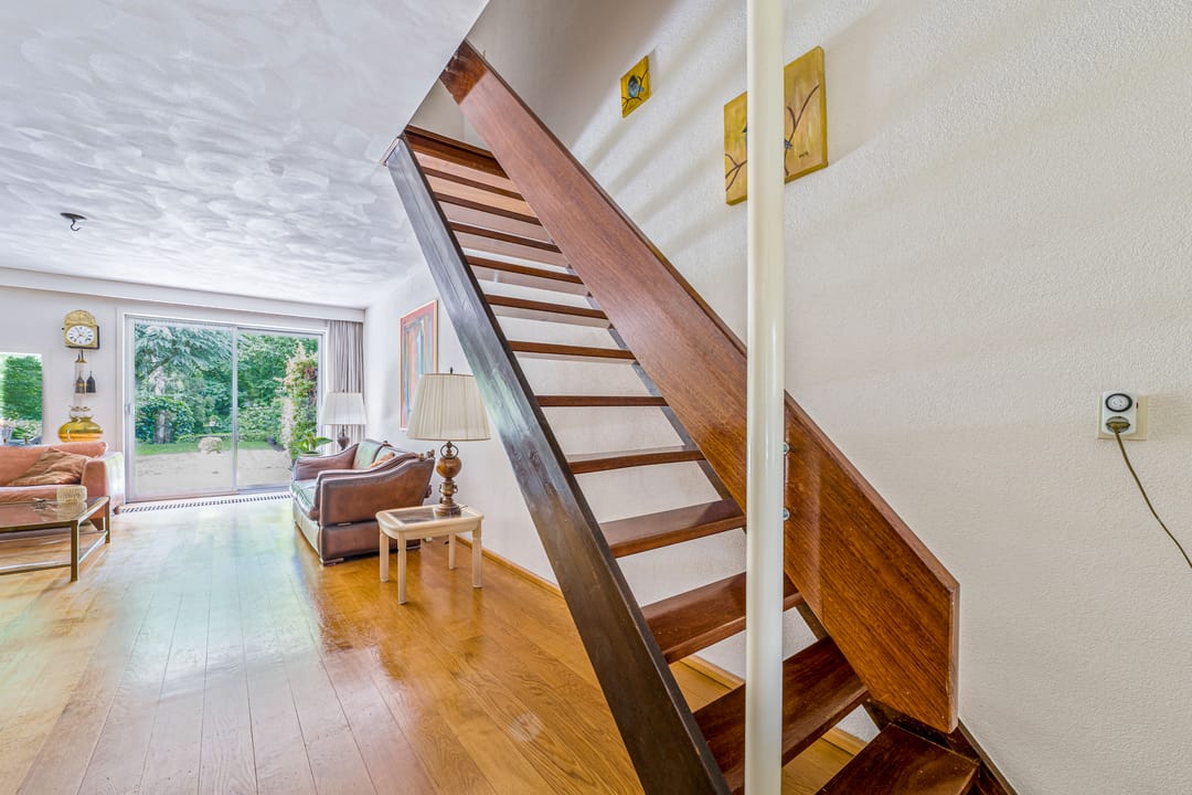 Foto 11 van Van Gelderlaan 51