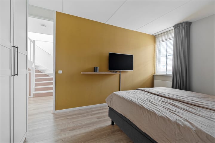 Foto 26 van Smederij 6