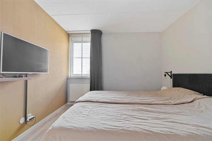 Foto 27 van Smederij 6