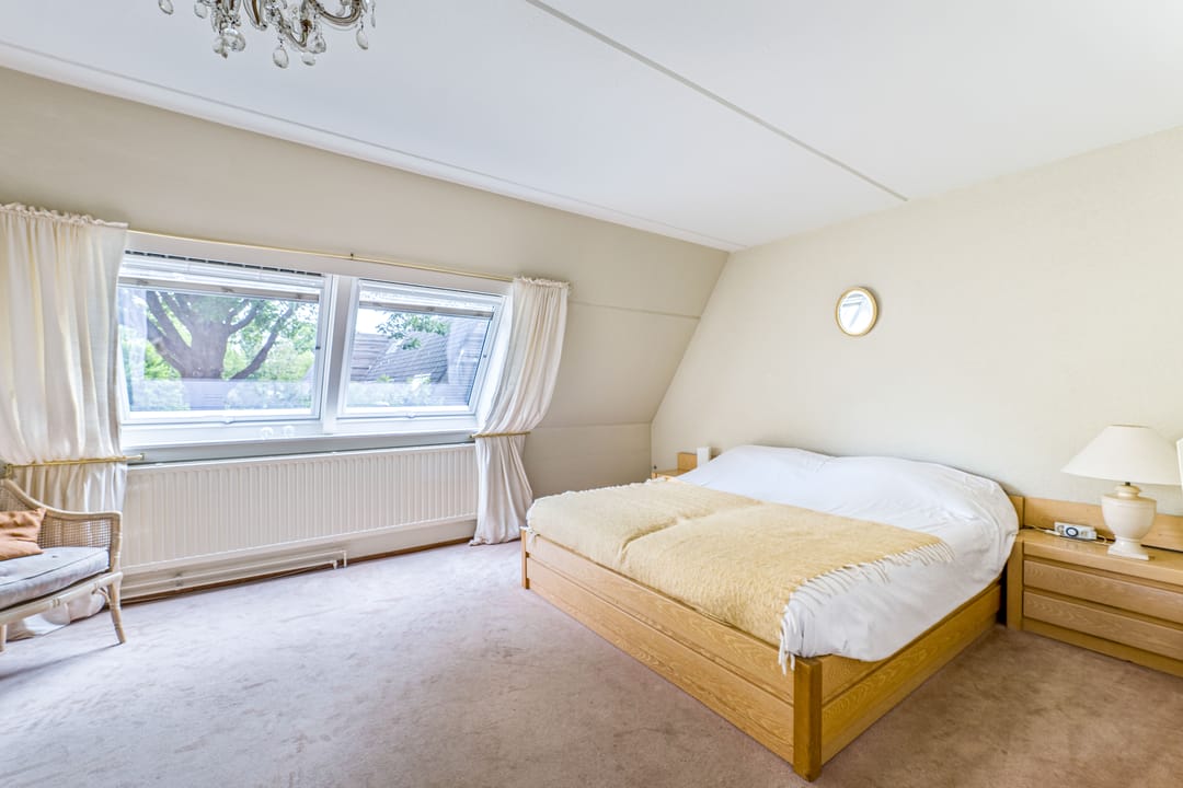 Foto 13 van Van Gelderlaan 51