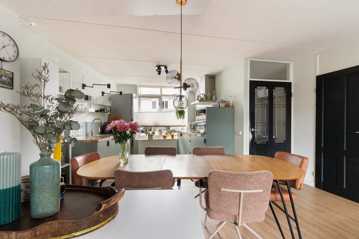 Foto 17 van Mahonie 210